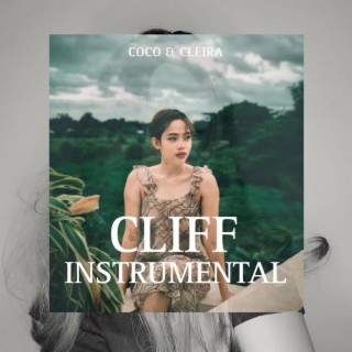 Cliff (Instrumental)