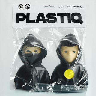 PLASTIQ