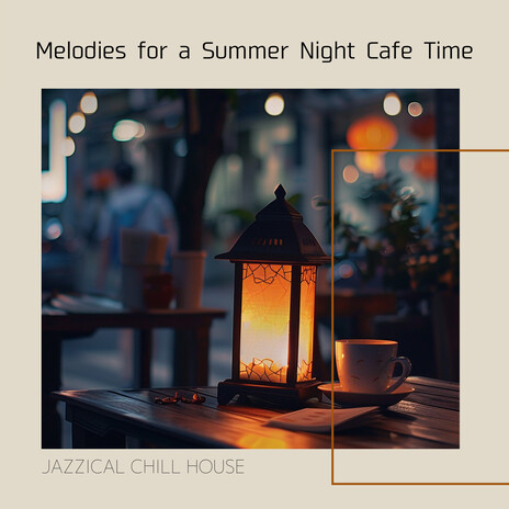 Calm Nightfall Conversations | Boomplay Music