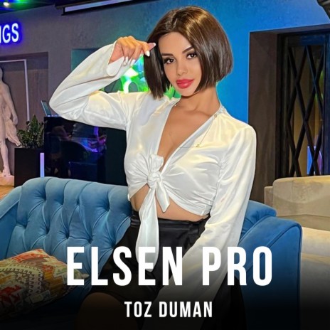 Toz Duman | Boomplay Music