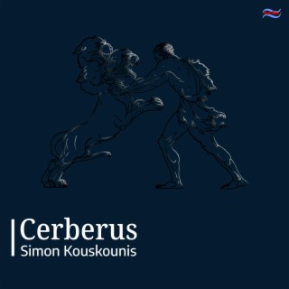 Cerberus