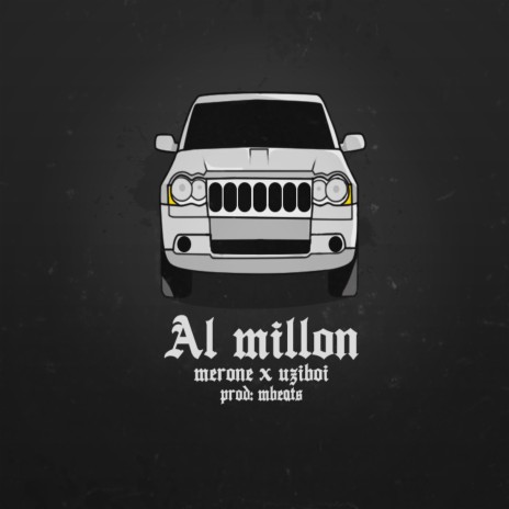 Al Millon | Boomplay Music