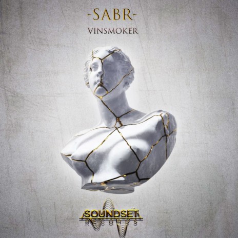 Sabr | Boomplay Music