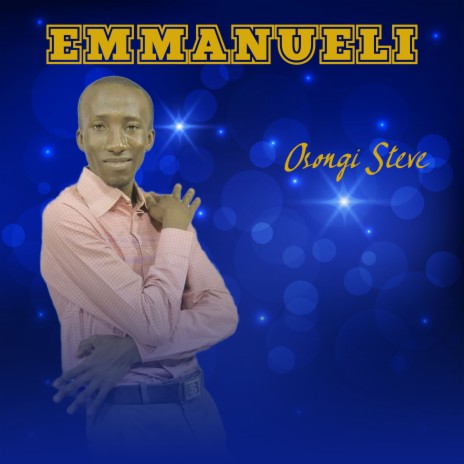 Emmanueli | Boomplay Music