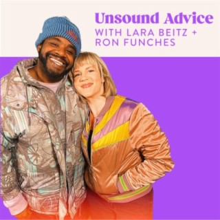 Ron Funches Opens Some Bad Milk