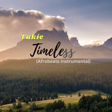 Timeless (Davido X Rema Type Beat (Free Afrobeats Instrumental) | Boomplay Music