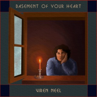 Basement Of Your Heart