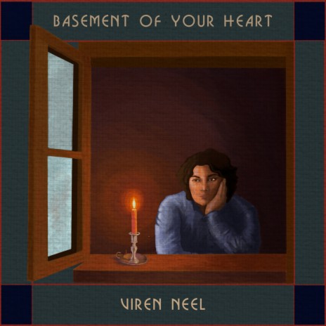 Basement Of Your Heart | Boomplay Music