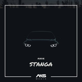 Stanga