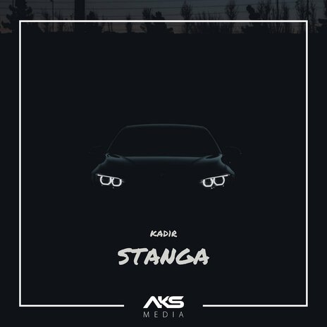 Stanga | Boomplay Music