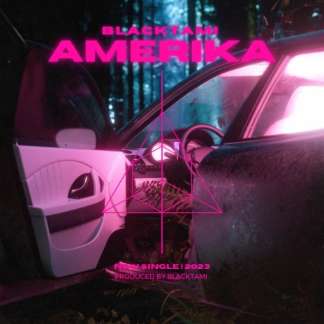 Amerika | Boomplay Music