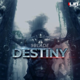 Destiny