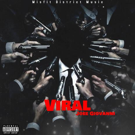 Viral | Boomplay Music