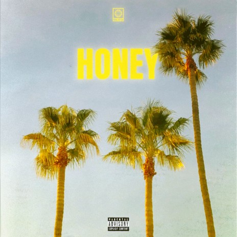 Honey | Boomplay Music