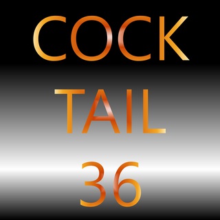 COCKTAIL36