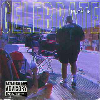 Celebrate (Raw Cut)