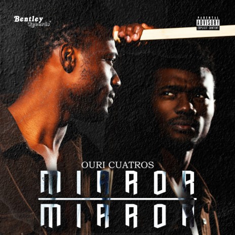 Mirror Mirror | Boomplay Music