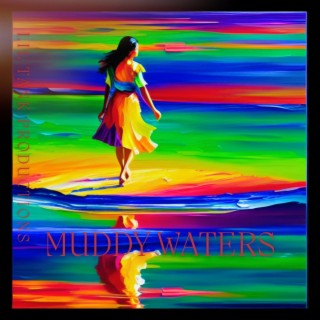 Muddy Waters (Instrumental)