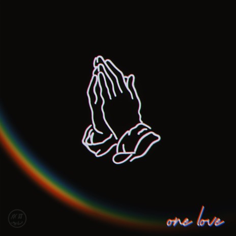 one love | Boomplay Music