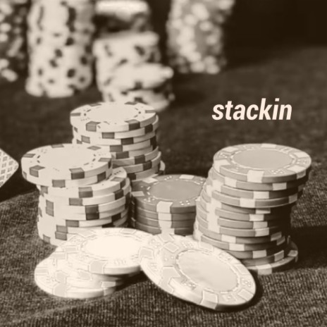 Stackin