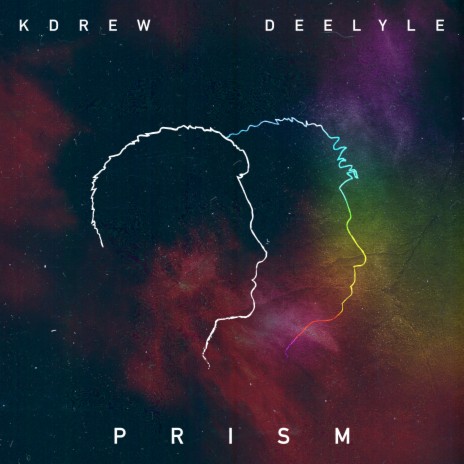 Prism ft. DEELYLE | Boomplay Music