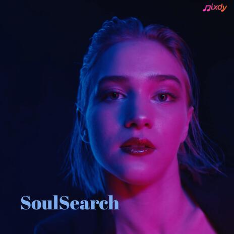 SoulSearch