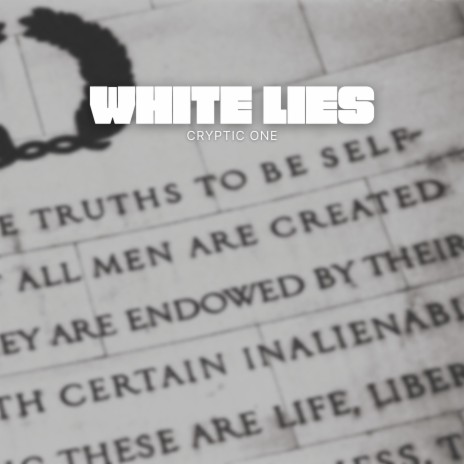 White Lies