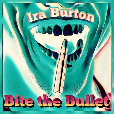 Bite the Bullet | Boomplay Music