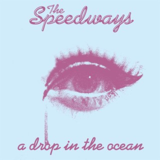 The Speedways