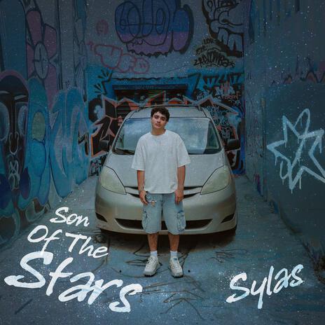 SON OF THE STARS | Boomplay Music