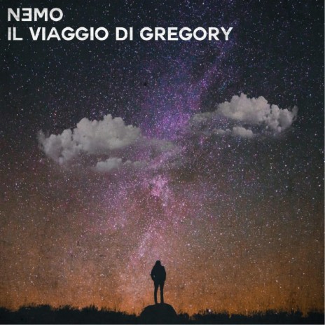 Il viaggio di Gregory | Boomplay Music