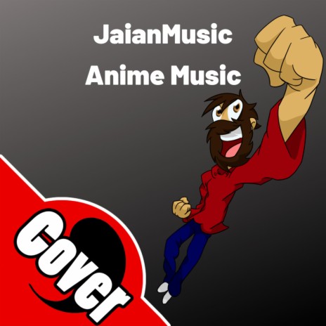 Seishun Satsubatsu | Boomplay Music