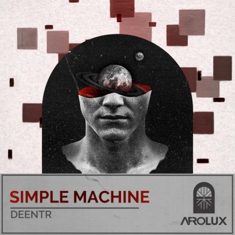 Simple Machine | Boomplay Music