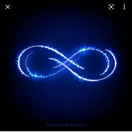 Infinity (Take One) | Boomplay Music