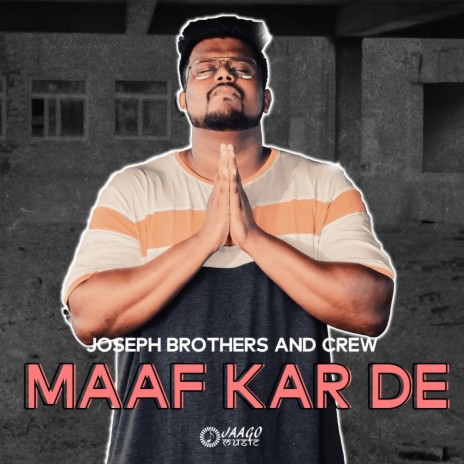 Maaf Kar De | Boomplay Music