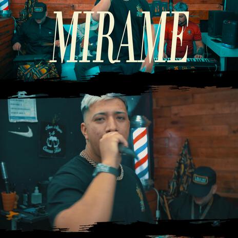 Miramee | Boomplay Music