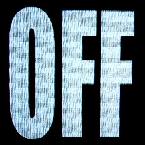 OFF | Boomplay Music