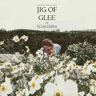 Jig Of Glee