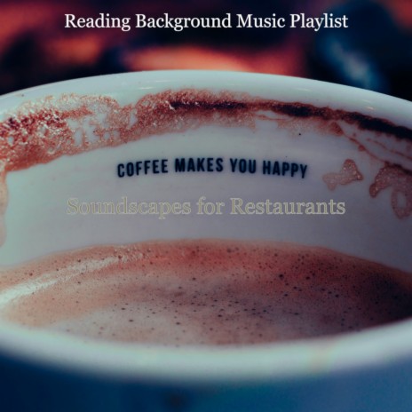 Carefree Vibes for Cozy Coffee Shops | Boomplay Music