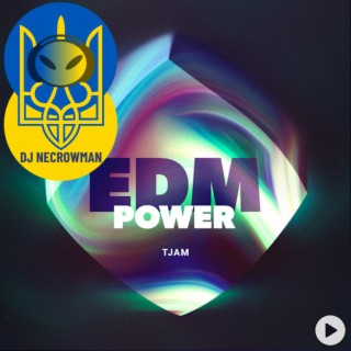 0122 EDM Power