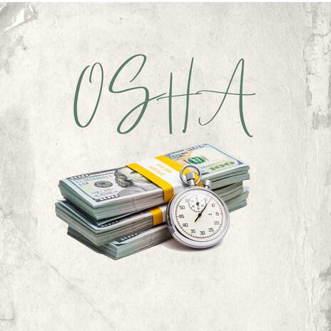 Osha | Boomplay Music