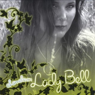 Lady Bell