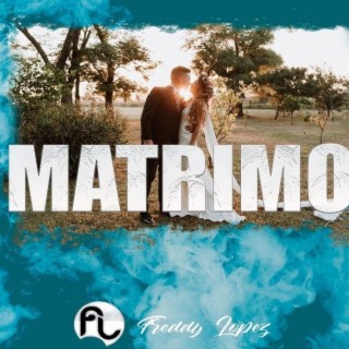 Mi Matrimonio (Cumbia Cristiana)