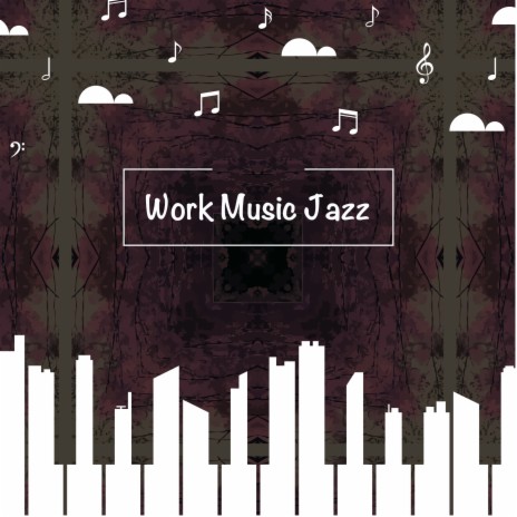 Peaceful Jazz Music | Boomplay Music