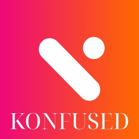 Konfused | Boomplay Music
