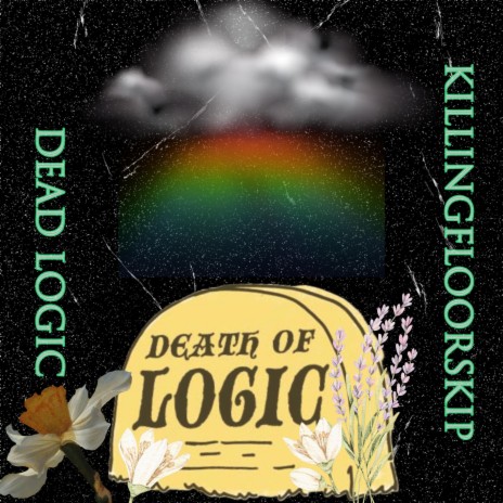 Dead Logic | Boomplay Music