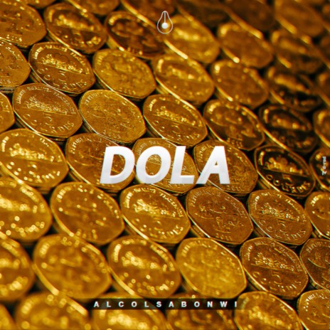 dola | Boomplay Music