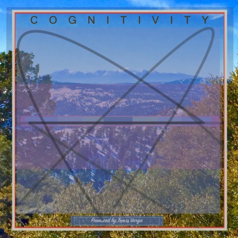 Cognitivity