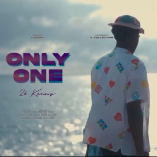 Only One lyrics | Boomplay Music