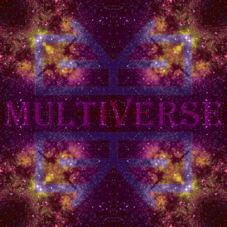 MULTIVERSE